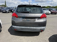 Peugeot 2008 1.2i puretech access,2015 - afbeelding 28 van  32