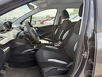 Peugeot 2008 1.2i puretech access,2015 - afbeelding 32 van  32