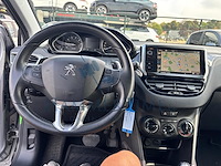 Peugeot 2008 1.2i puretech active s&s etg 82 at, 2015 - afbeelding 5 van  31