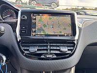 Peugeot 2008 1.2i puretech active s&s etg 82 at, 2015 - afbeelding 6 van  31