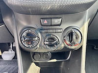 Peugeot 2008 1.2i puretech active s&s etg 82 at, 2015 - afbeelding 7 van  31