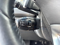 Peugeot 2008 1.2i puretech active s&s etg 82 at, 2015 - afbeelding 11 van  31