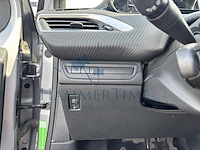 Peugeot 2008 1.2i puretech active s&s etg 82 at, 2015 - afbeelding 13 van  31
