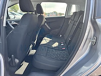 Peugeot 2008 1.2i puretech active s&s etg 82 at, 2015 - afbeelding 14 van  31