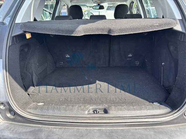 Peugeot 2008 1.2i puretech active s&s etg 82 at, 2015 - afbeelding 16 van  31