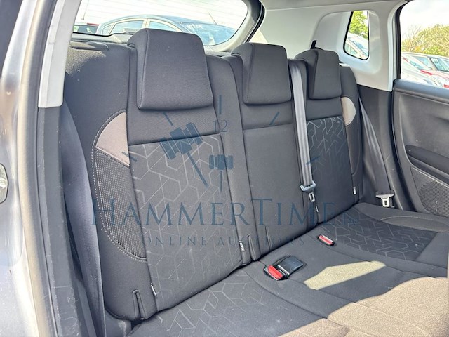Peugeot 2008 1.2i puretech active s&s etg 82 at, 2015 - afbeelding 17 van  31