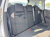 Peugeot 2008 1.2i puretech active s&s etg 82 at, 2015 - afbeelding 17 van  31