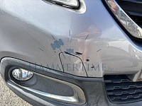 Peugeot 2008 1.2i puretech active s&s etg 82 at, 2015 - afbeelding 24 van  31