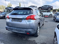 Peugeot 2008 1.2i puretech active s&s etg 82 at, 2015 - afbeelding 27 van  31