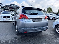 Peugeot 2008 1.2i puretech active s&s etg 82 at, 2015 - afbeelding 29 van  31