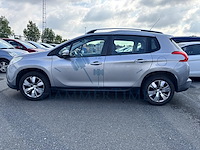 Peugeot 2008 1.2i puretech active s&s etg 82 at, 2015 - afbeelding 30 van  31