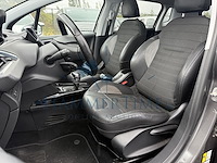 Peugeot 2008 1.2i puretech allure s&s, 2015 - afbeelding 2 van  34