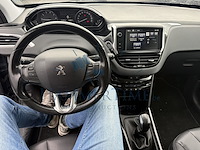 Peugeot 2008 1.2i puretech allure s&s, 2015 - afbeelding 4 van  34