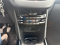Peugeot 2008 1.2i puretech allure s&s, 2015 - afbeelding 6 van  34