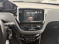 Peugeot 2008 1.2i puretech allure s&s, 2015 - afbeelding 7 van  34