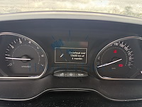 Peugeot 2008 1.2i puretech allure s&s, 2015 - afbeelding 9 van  34