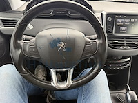 Peugeot 2008 1.2i puretech allure s&s, 2015 - afbeelding 11 van  34
