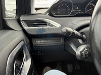 Peugeot 2008 1.2i puretech allure s&s, 2015 - afbeelding 15 van  34
