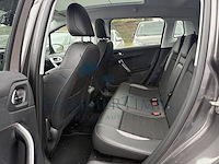 Peugeot 2008 1.2i puretech allure s&s, 2015 - afbeelding 16 van  34