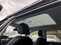 Peugeot 2008 1.2i puretech allure s&s, 2015 - afbeelding 17 van  34