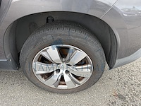 Peugeot 2008 1.2i puretech allure s&s, 2015 - afbeelding 18 van  34
