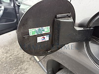 Peugeot 2008 1.2i puretech allure s&s, 2015 - afbeelding 19 van  34
