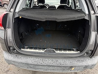 Peugeot 2008 1.2i puretech allure s&s, 2015 - afbeelding 20 van  34