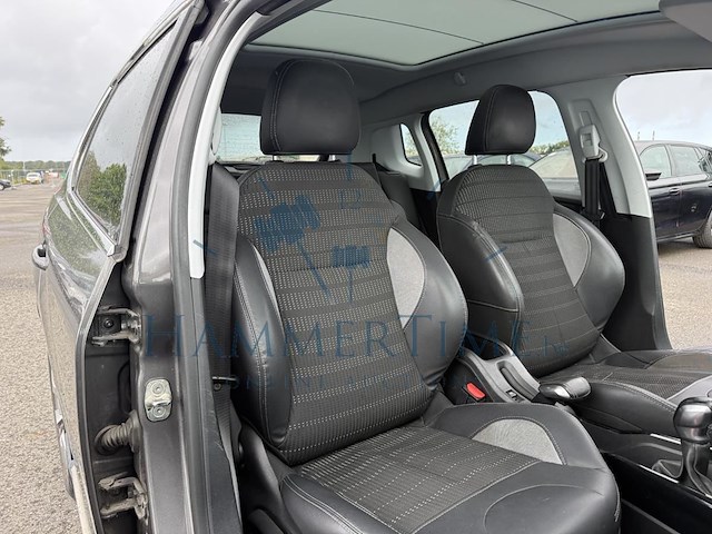 Peugeot 2008 1.2i puretech allure s&s, 2015 - afbeelding 21 van  34