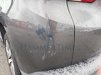 Peugeot 2008 1.2i puretech allure s&s, 2015 - afbeelding 28 van  34