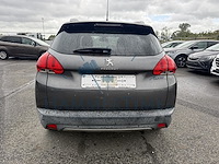Peugeot 2008 1.2i puretech allure s&s, 2015 - afbeelding 31 van  34