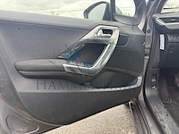 Peugeot 2008 1.2i puretech allure s&s, 2015 - afbeelding 33 van  34