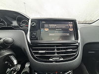 Peugeot 2008 1.2i puretech feline s&s, 2016 - afbeelding 3 van  29