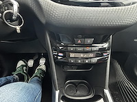 Peugeot 2008 1.2i puretech feline s&s, 2016 - afbeelding 4 van  29