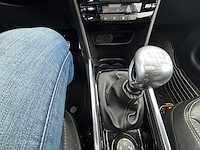 Peugeot 2008 1.2i puretech feline s&s, 2016 - afbeelding 5 van  29