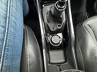Peugeot 2008 1.2i puretech feline s&s, 2016 - afbeelding 6 van  29