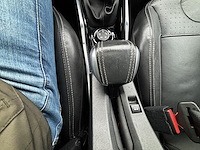 Peugeot 2008 1.2i puretech feline s&s, 2016 - afbeelding 7 van  29