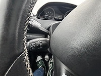 Peugeot 2008 1.2i puretech feline s&s, 2016 - afbeelding 9 van  29