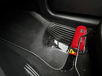 Peugeot 2008 1.2i puretech feline s&s, 2016 - afbeelding 11 van  29