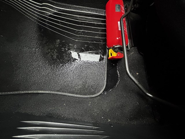 Peugeot 2008 1.2i puretech feline s&s, 2016 - afbeelding 13 van  29