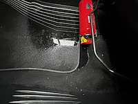 Peugeot 2008 1.2i puretech feline s&s, 2016 - afbeelding 13 van  29