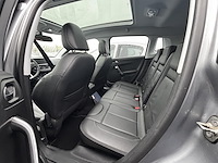 Peugeot 2008 1.2i puretech feline s&s, 2016 - afbeelding 14 van  29