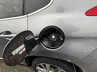 Peugeot 2008 1.2i puretech feline s&s, 2016 - afbeelding 15 van  29