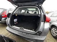 Peugeot 2008 1.2i puretech feline s&s, 2016 - afbeelding 16 van  29