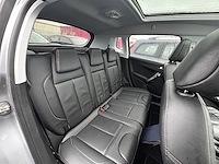 Peugeot 2008 1.2i puretech feline s&s, 2016 - afbeelding 17 van  29