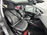 Peugeot 2008 1.2i puretech feline s&s, 2016 - afbeelding 18 van  29