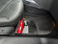 Peugeot 2008 1.2i puretech feline s&s, 2016 - afbeelding 19 van  29