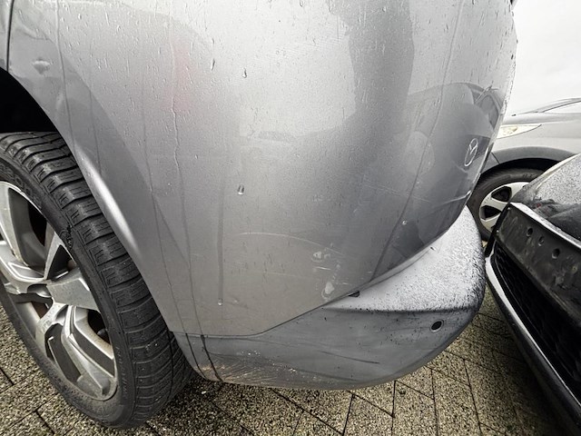 Peugeot 2008 1.2i puretech feline s&s, 2016 - afbeelding 21 van  29