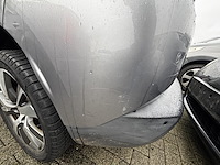 Peugeot 2008 1.2i puretech feline s&s, 2016 - afbeelding 21 van  29