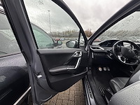 Peugeot 2008 1.2i puretech feline s&s, 2016 - afbeelding 27 van  29