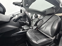 Peugeot 2008 1.2i puretech feline s&s, 2016 - afbeelding 28 van  29